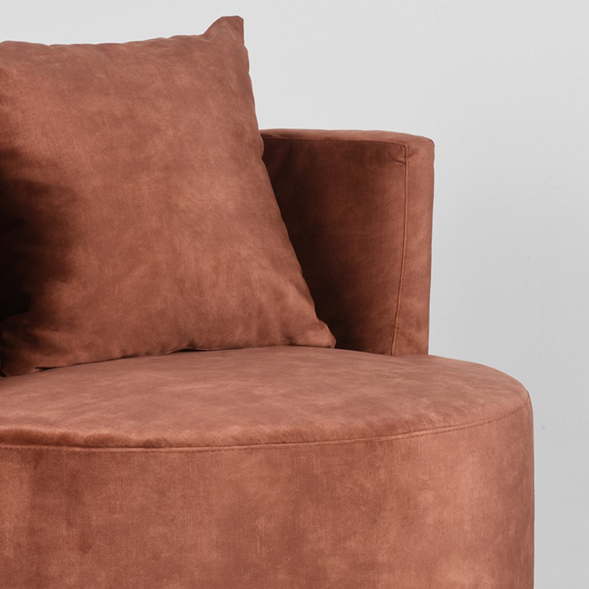 Label51-Sessel-Evy-Rust-2