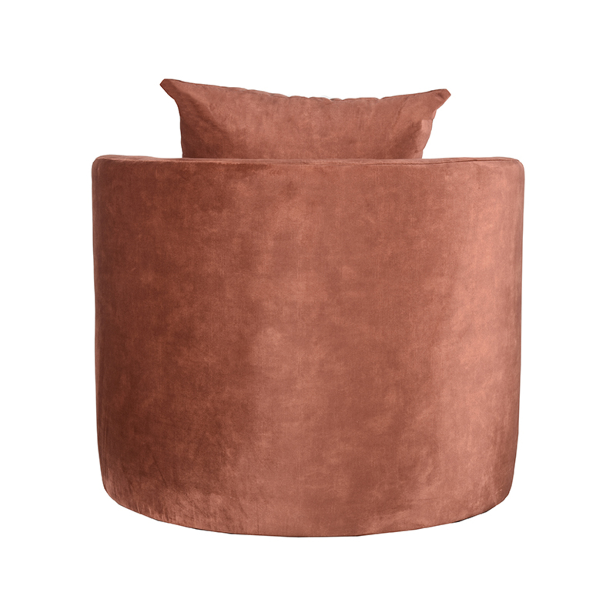 Label51-Sessel-Evy-Rust-3