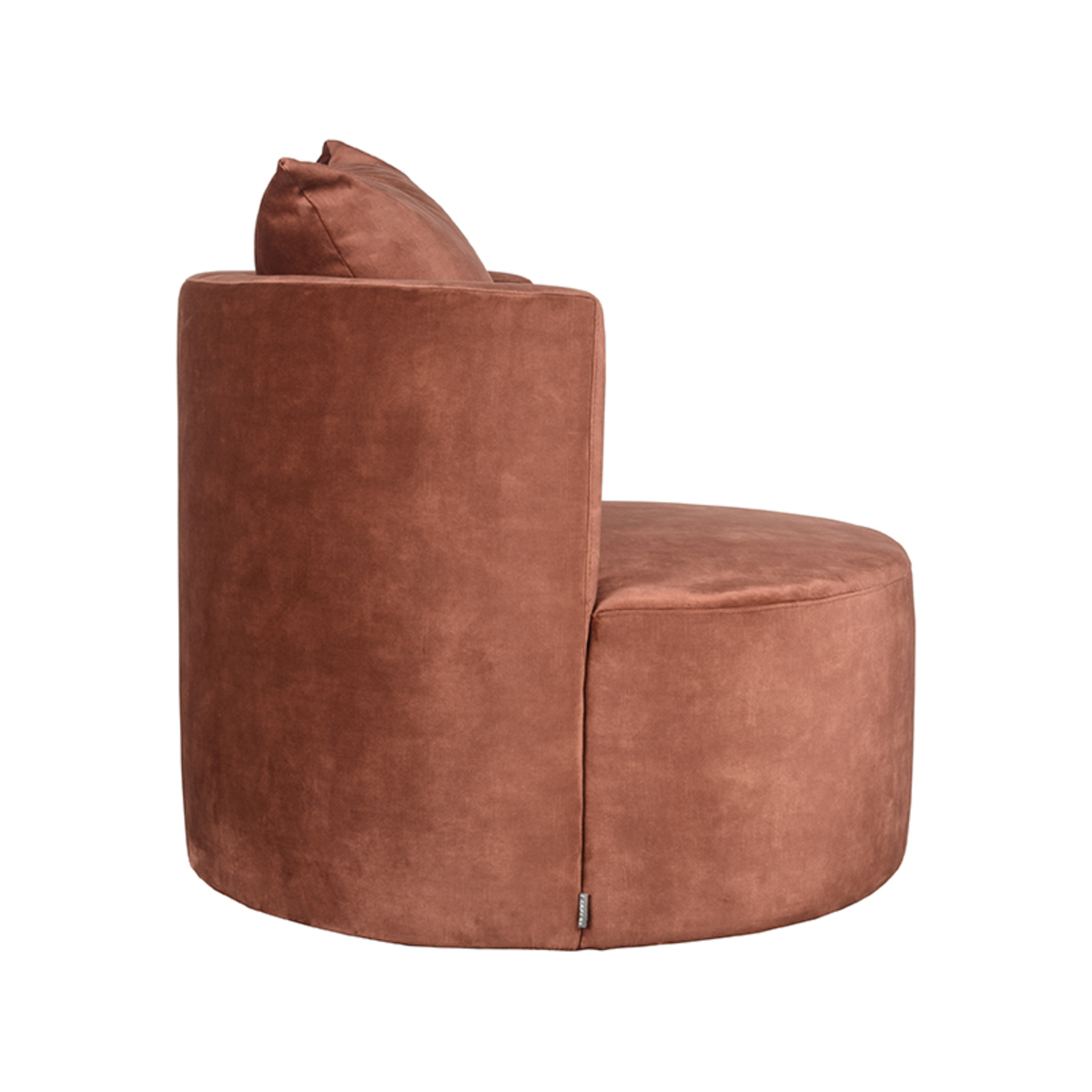 Label51-Sessel-Evy-Rust-4