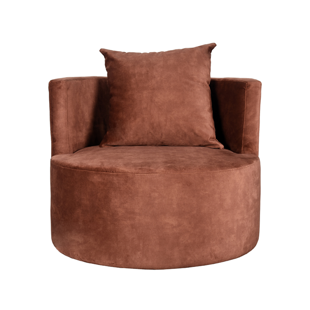Label51-Sessel-Evy-Rust-5