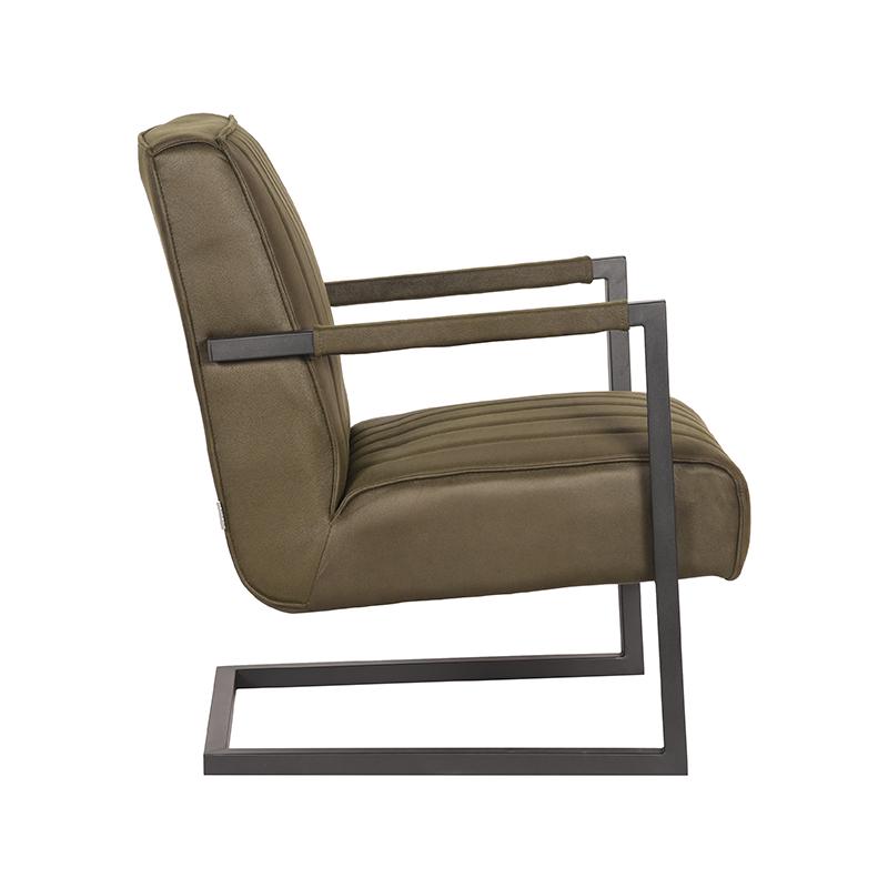 Label51-Sessel-Milo-Armeegruen-3