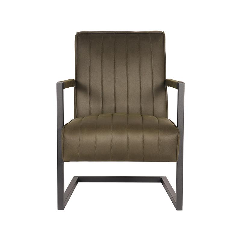 Label51-Sessel-Milo-Armeegruen-4