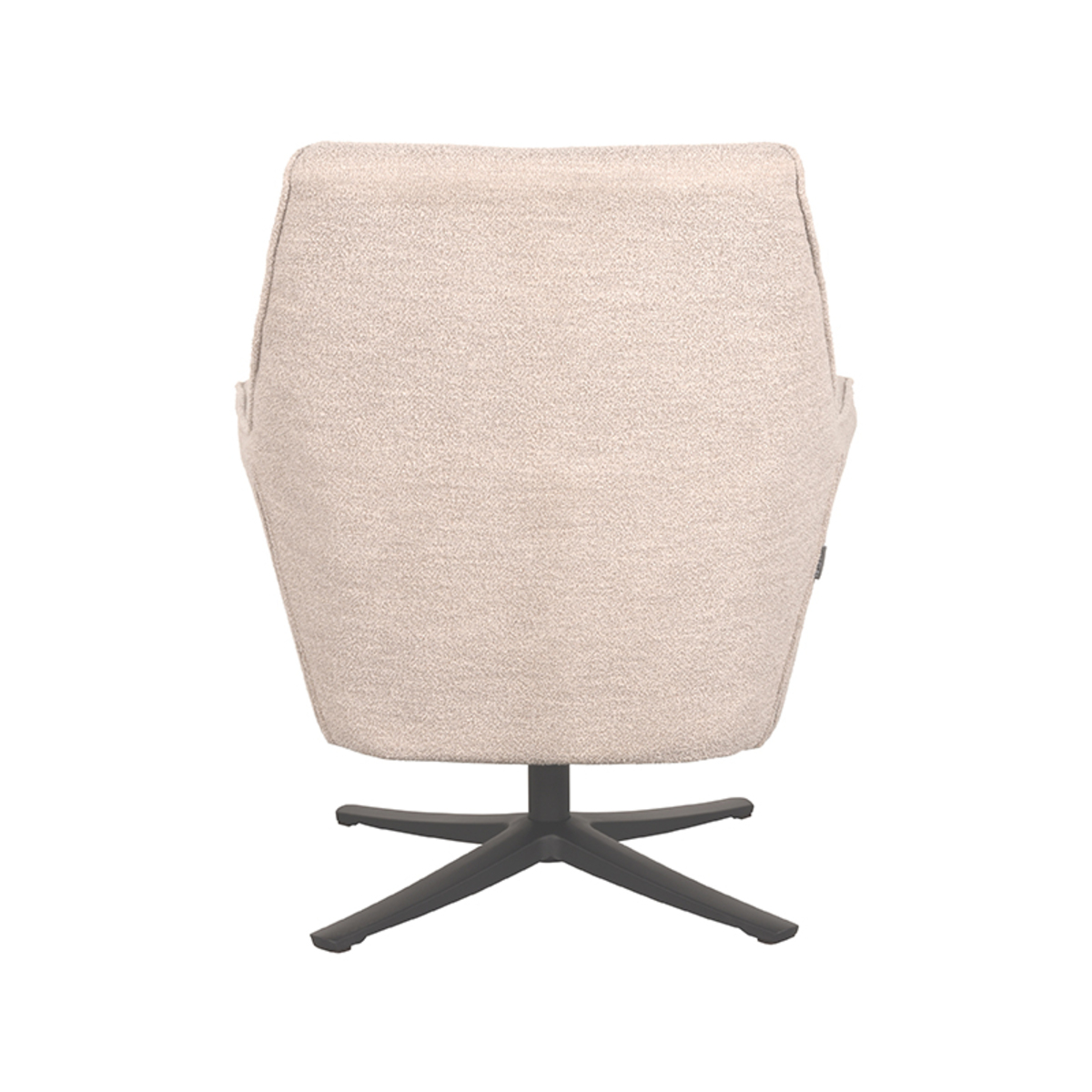 Label51-Sessel-Tod-Boucle-Natur-3