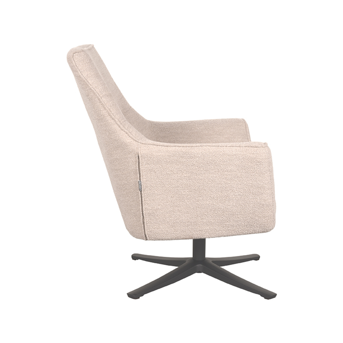 Label51-Sessel-Tod-Boucle-Natur-4