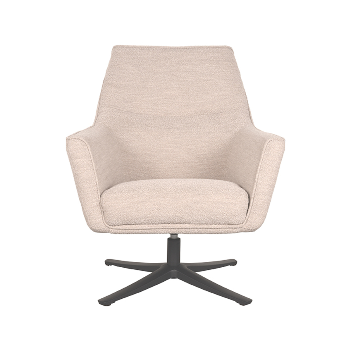 Label51-Sessel-Tod-Boucle-Natur-5