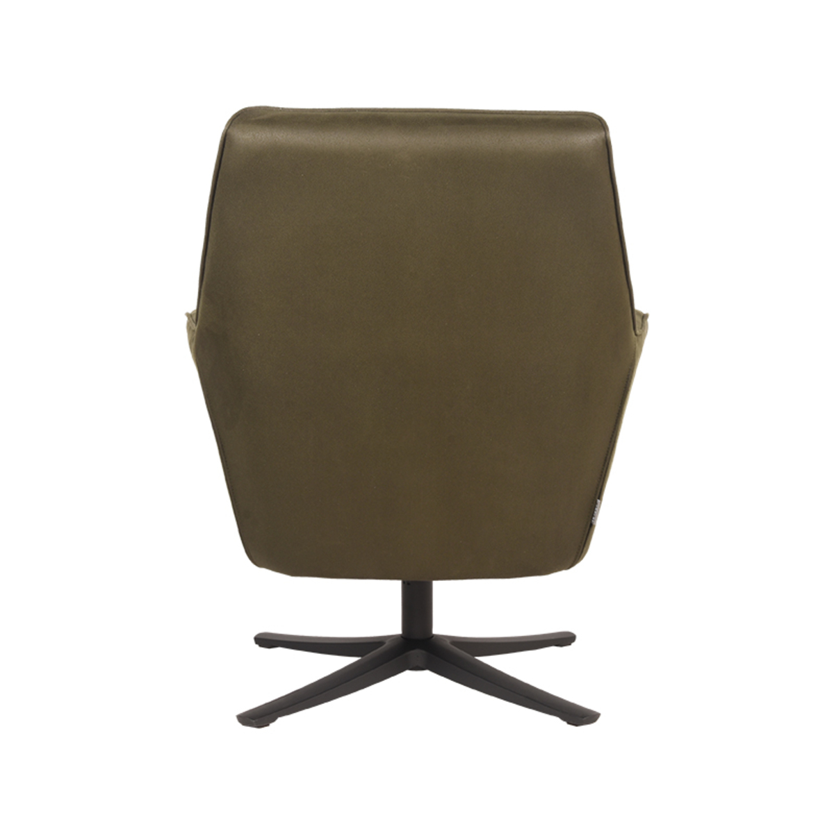 Label51-Sessel-Tod-Mikrofaser-Armeegruen-2