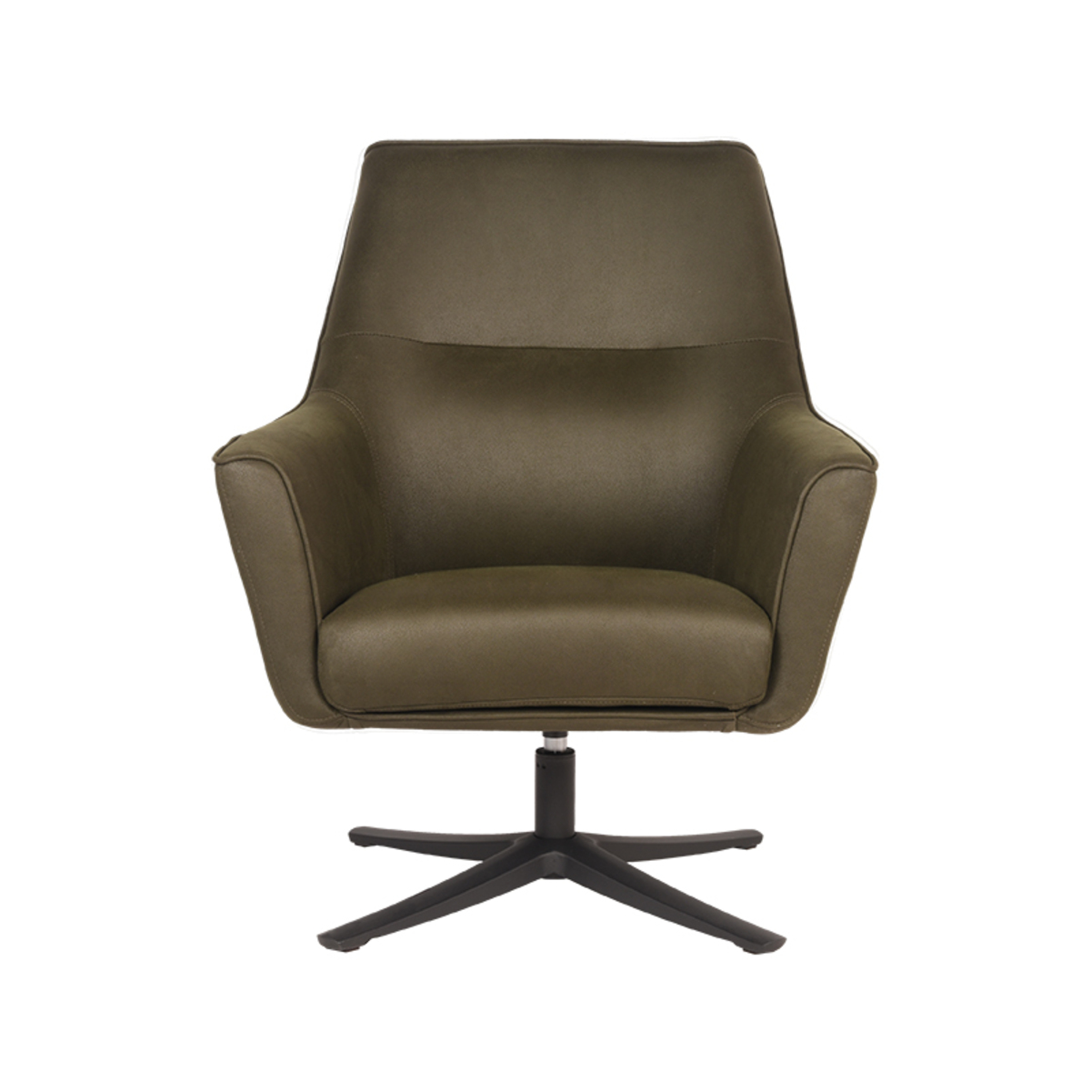 Label51-Sessel-Tod-Mikrofaser-Armeegruen-4