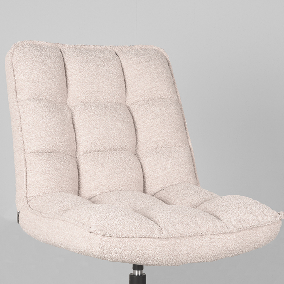 Sessel Vince – Natur