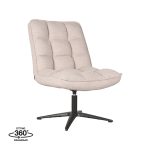 Label51-Sessel-Vince-Natur