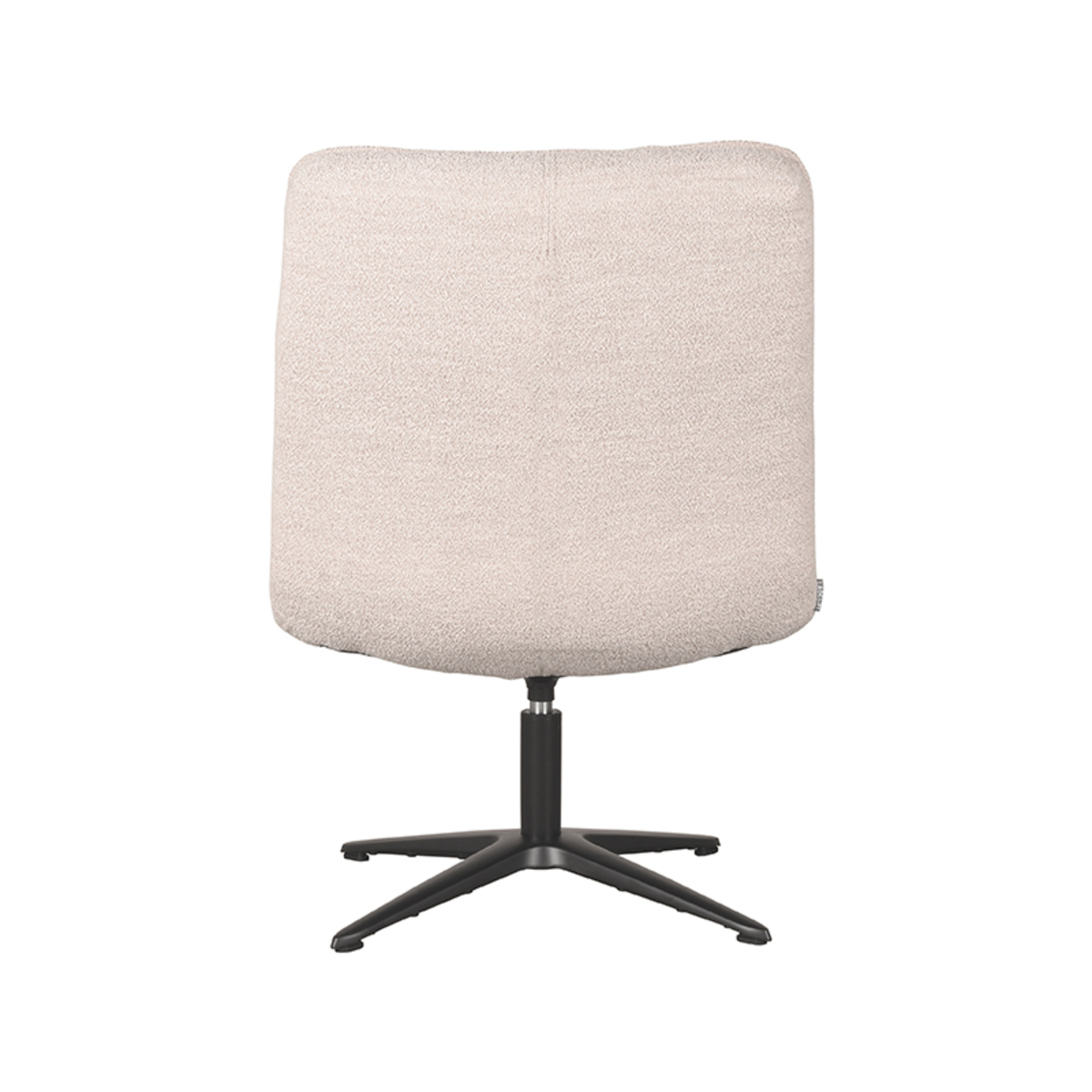 Label51-Sessel-Vince-Natur-2