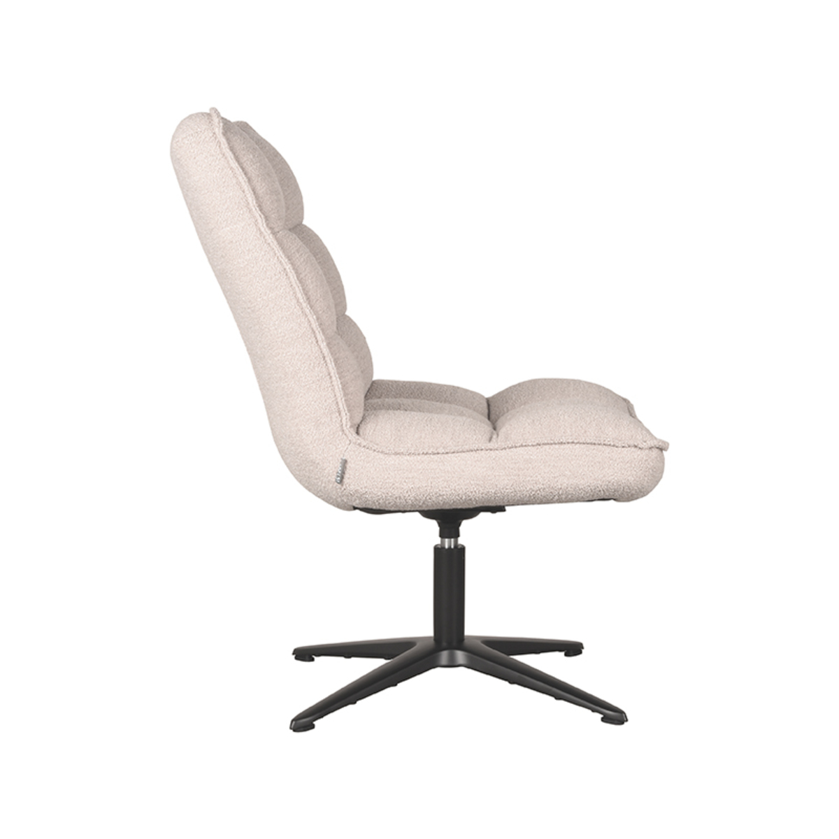 Label51-Sessel-Vince-Natur-3