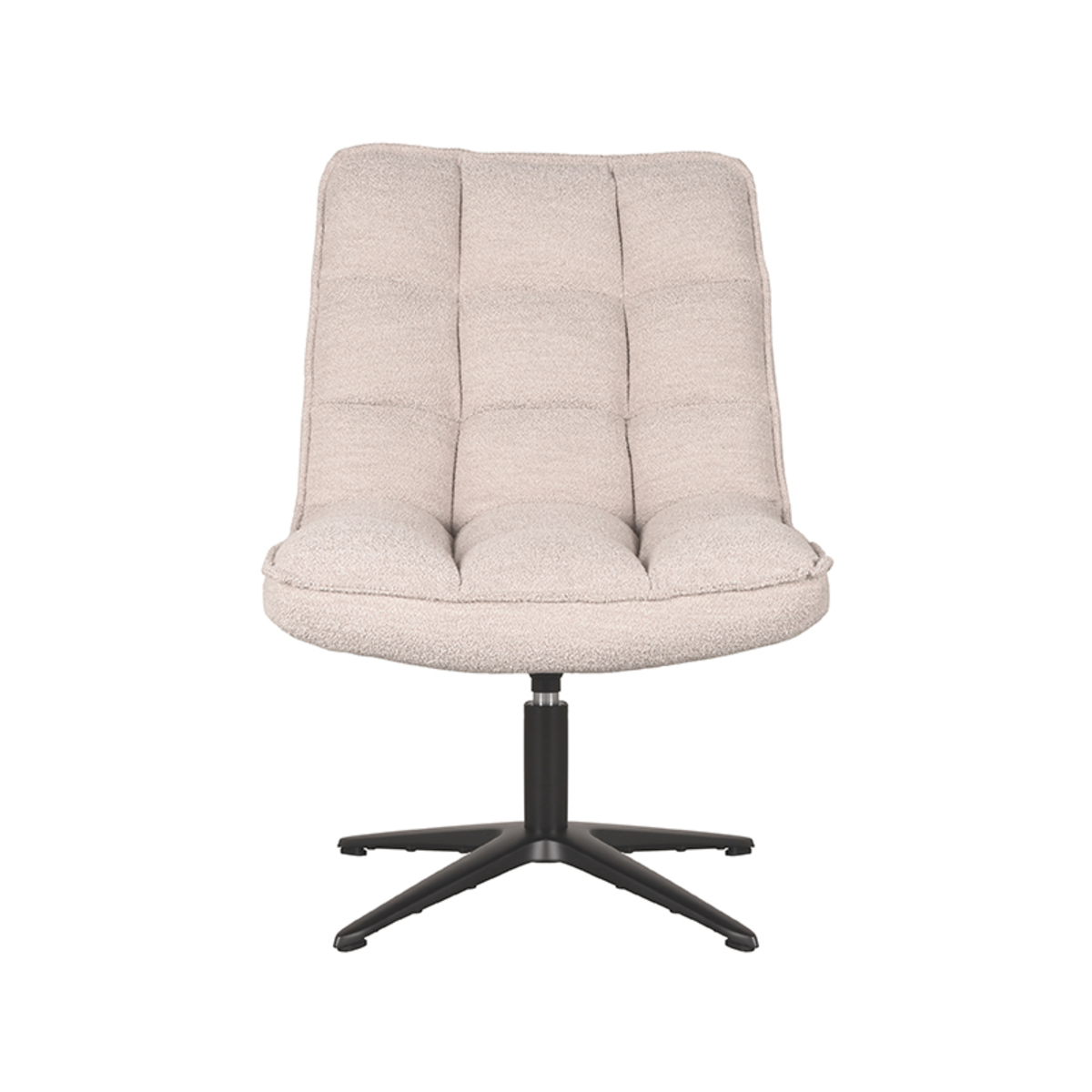 Label51-Sessel-Vince-Natur-4