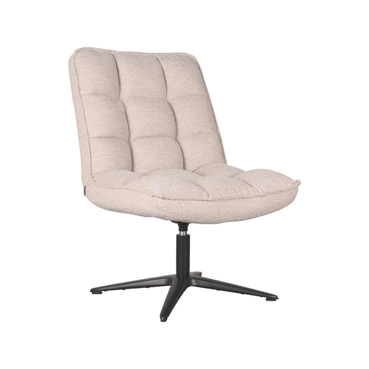 Label51-Sessel-Vince-Natur-5