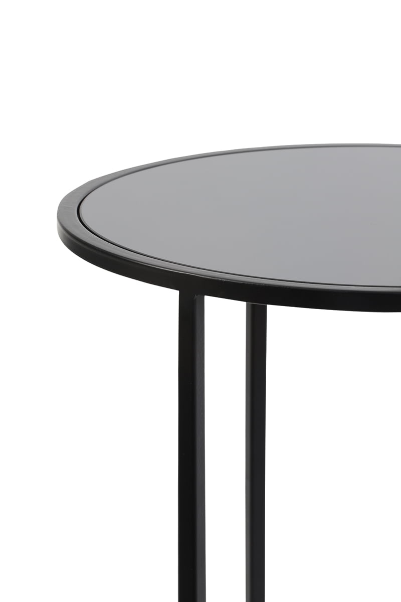Light-Living-Beistelltisch-2er-Set-DUARTE-schwarz-4