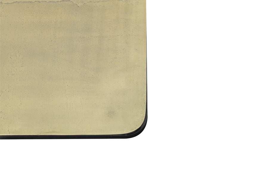 Light-Living-Beistelltisch-2er-Set-LAJA-antik-Kupfer-Bronze-2