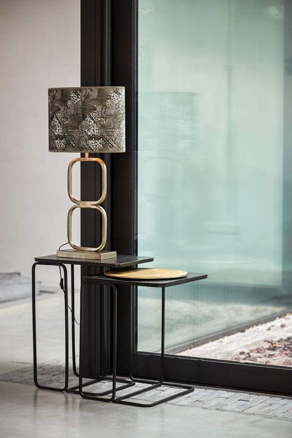 Light-Living-Beistelltisch-2er-Set-LAJA-antik-Kupfer-Bronze-7