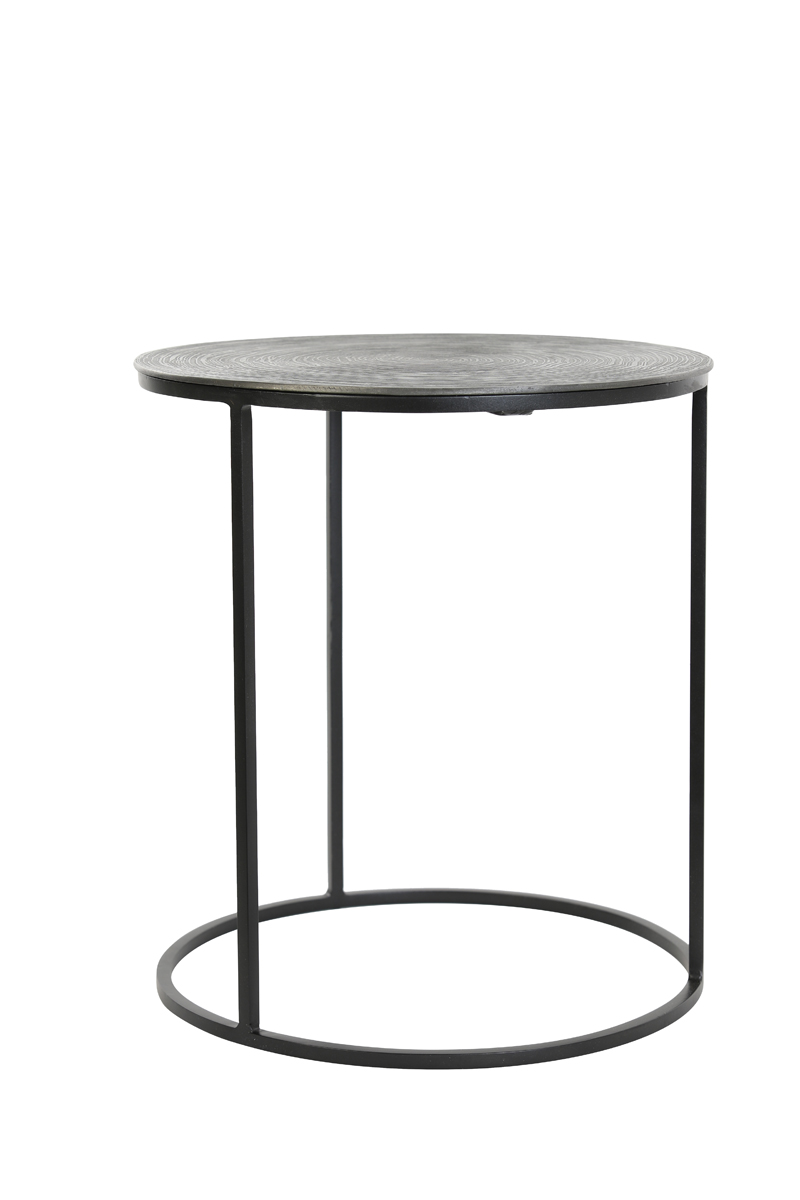 Light-Living-Beistelltisch-2er-Set-PRIMO-Bronze-mattschwarz-5