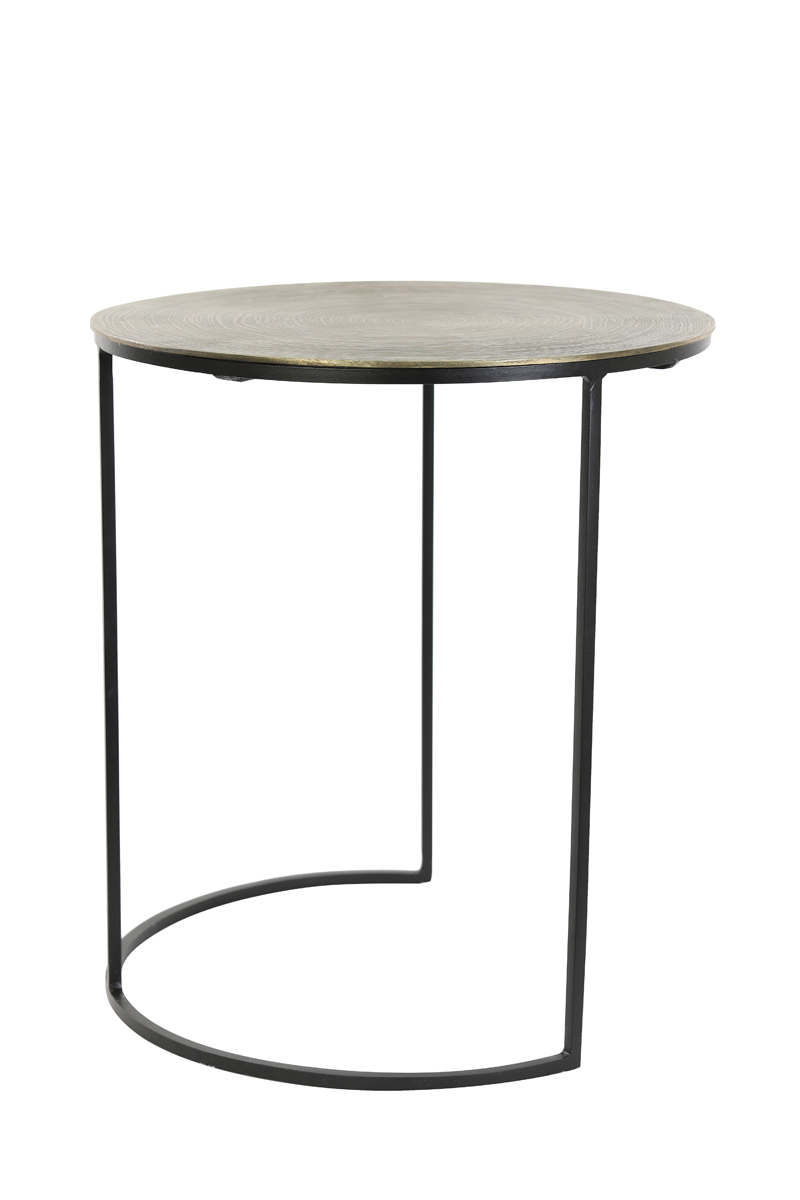 Light-Living-Beistelltisch-2er-Set-PRIMO-Bronze-mattschwarz-6