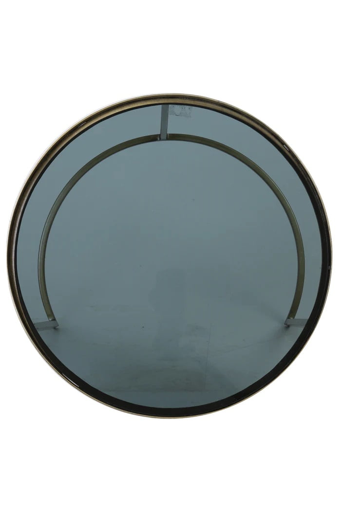Light-Living-Beistelltisch-2er-Set-TALEK-rauch-antik-Bronze-2