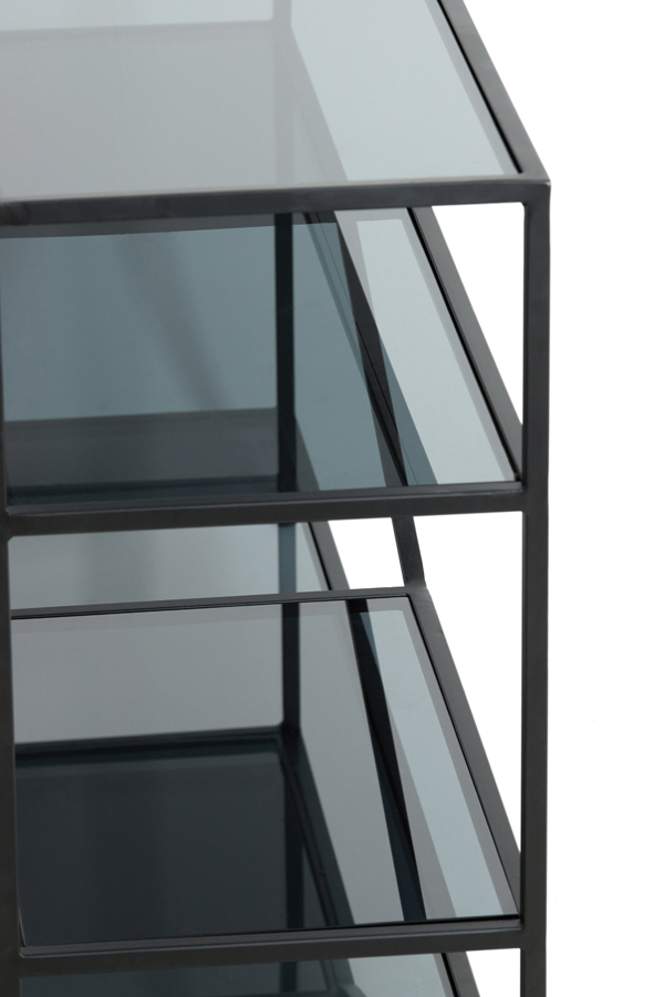 Light-Living-Beistelltisch-AINO-in-mattschwarz-6