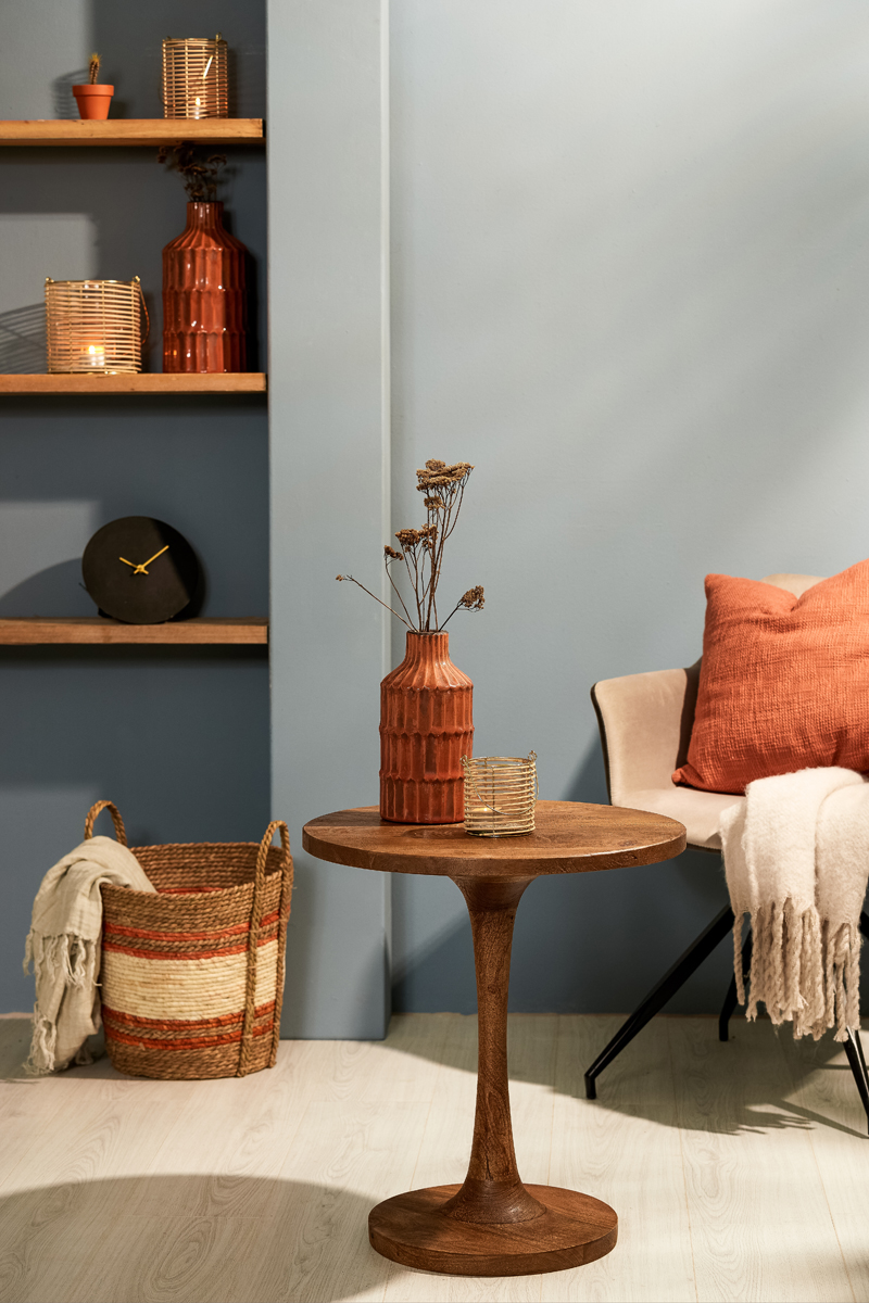 Light-Living-Beistelltisch-BICABA-matt-dunkelbraun-1