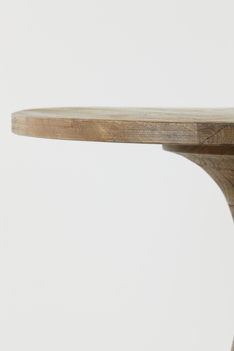 Light-Living-Beistelltisch-BICABA-matt-dunkelbraun-5