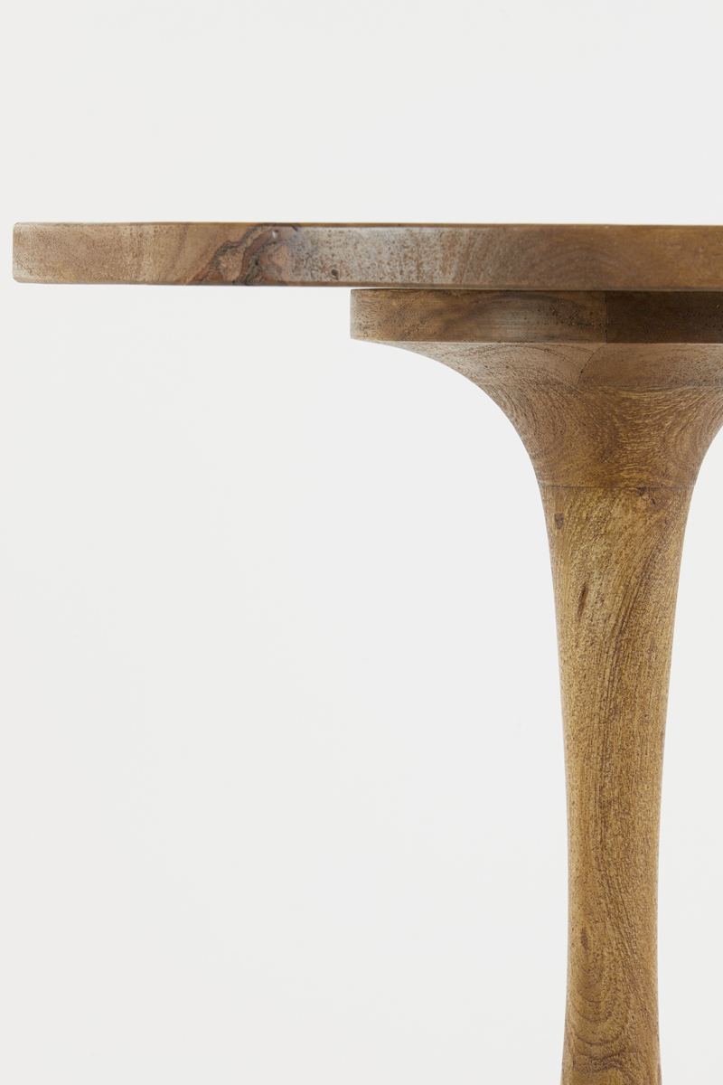 Light-Living-Beistelltisch-BICABA-matt-dunkelbraun-5