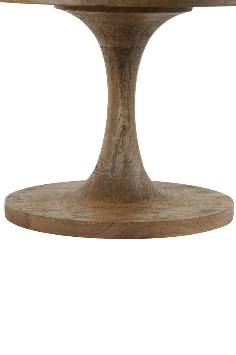 Light-Living-Beistelltisch-BICABA-matt-dunkelbraun-6