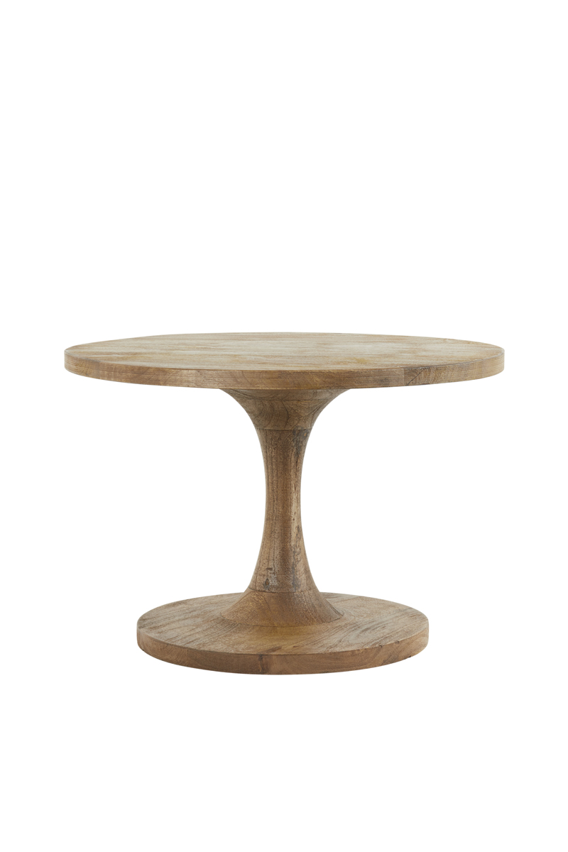Light-Living-Beistelltisch-BICABA-matt-dunkelbraun-7