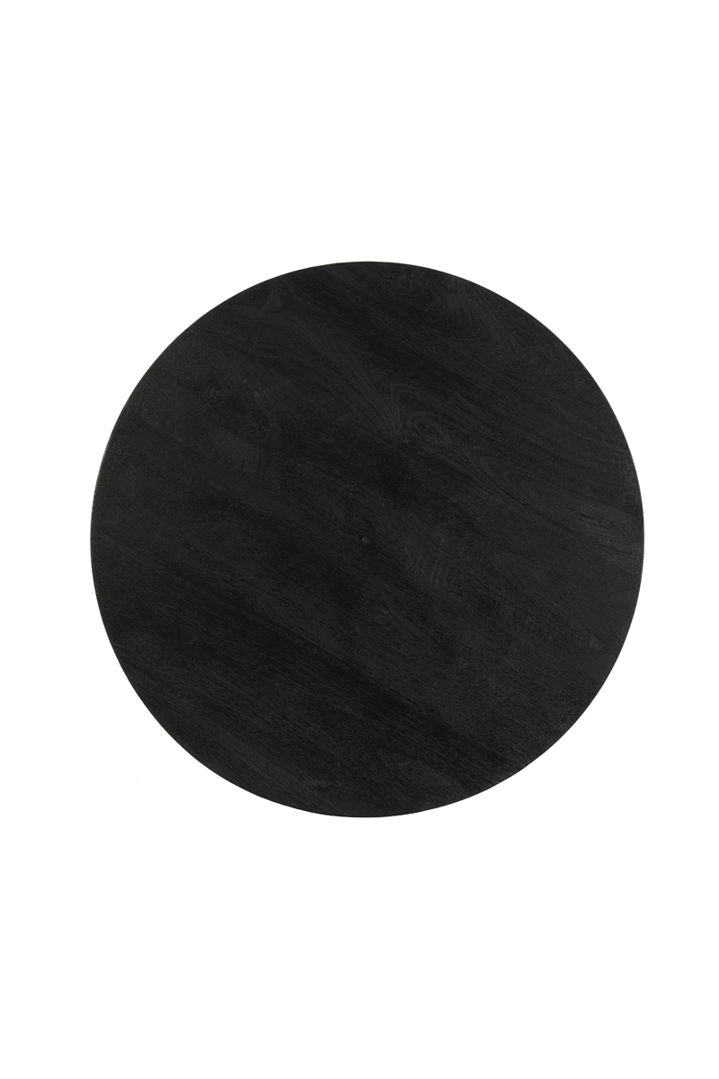 Light-Living-Beistelltisch-BICABA-schwarz-2
