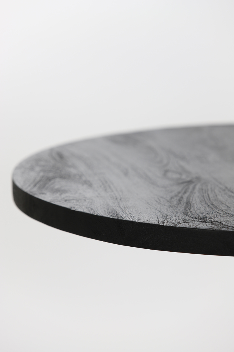 Light-Living-Beistelltisch-BICABA-schwarz-3