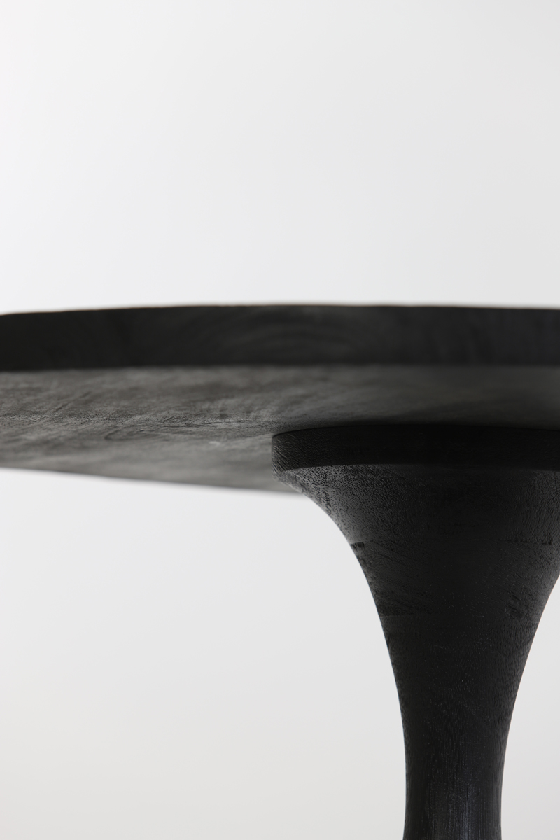 Light-Living-Beistelltisch-BICABA-schwarz-4