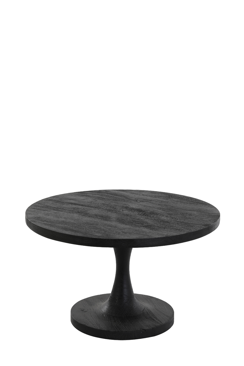 Light-Living-Beistelltisch-BICABA-schwarz-6