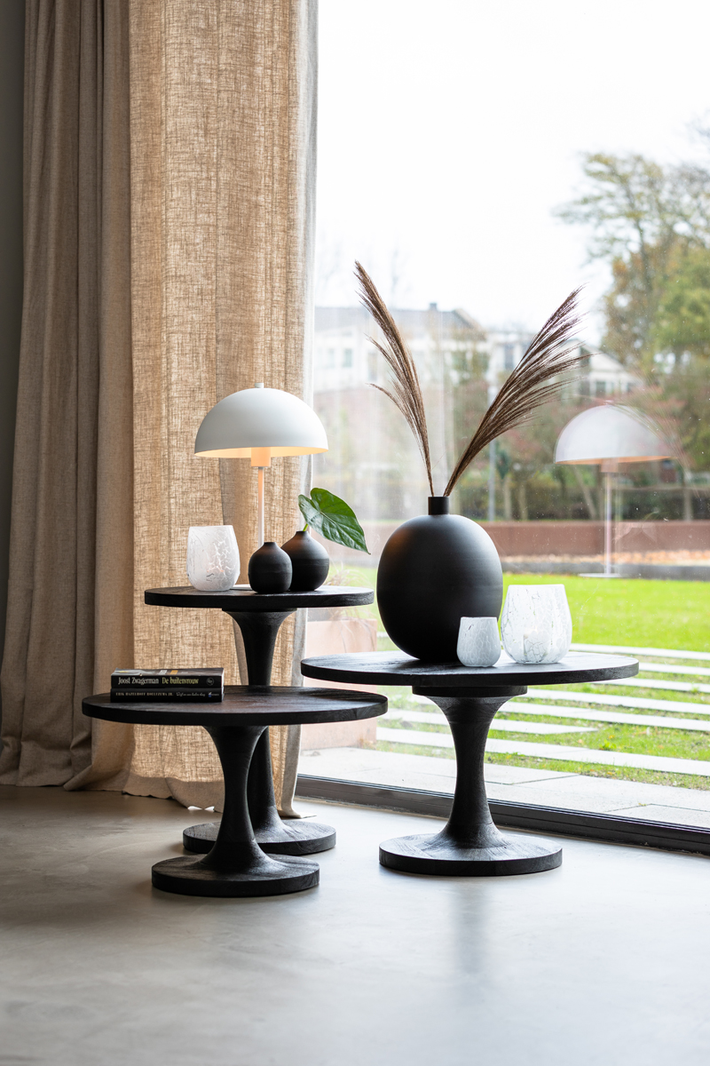 Light-Living-Beistelltisch-BICABA-schwarz-7