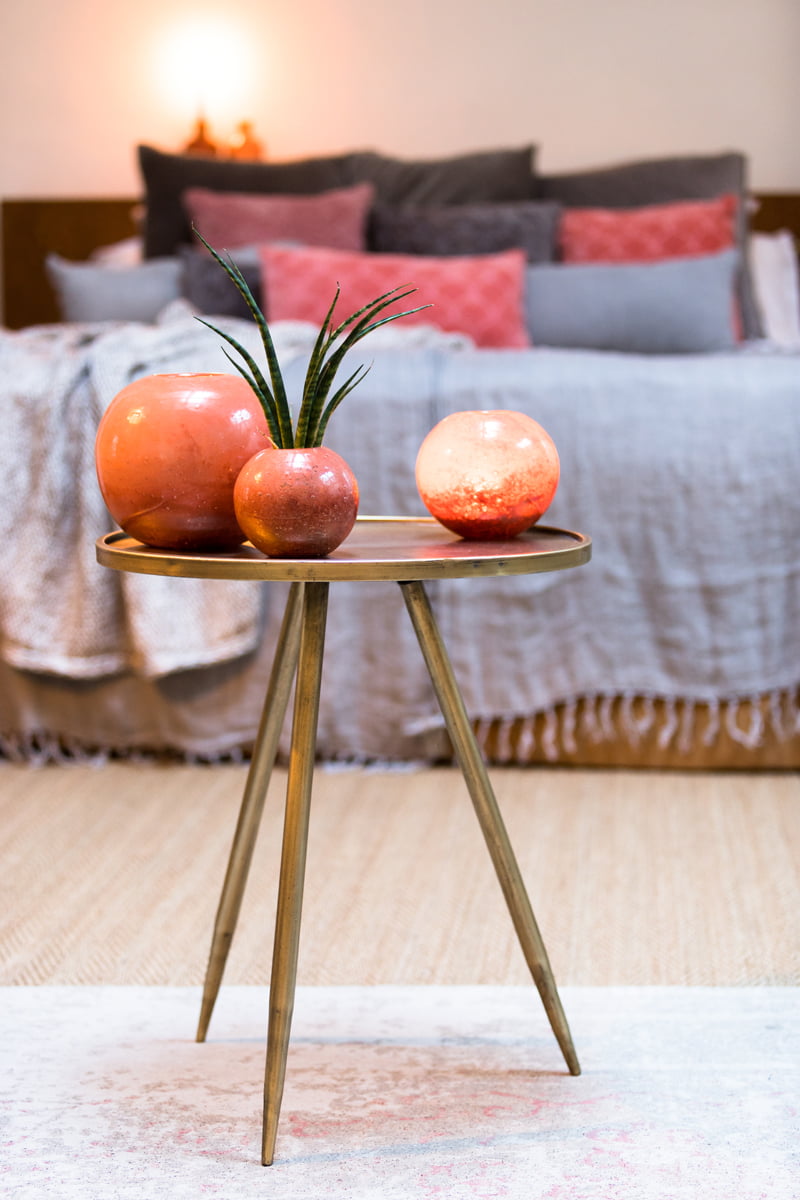 Light-Living-Beistelltisch-ENVIRA-antik-Gold-5
