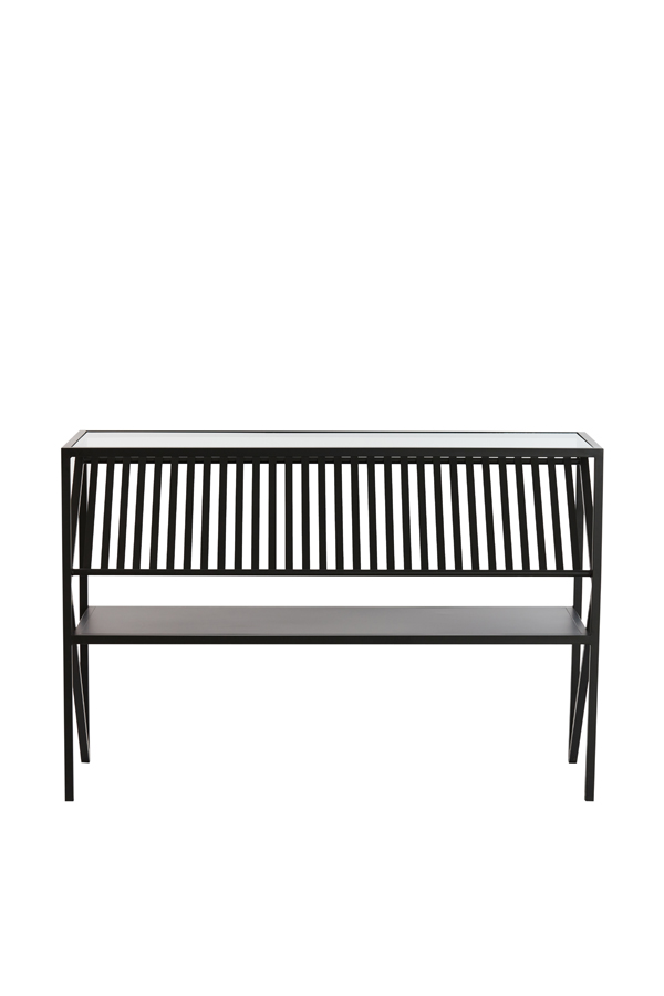 Light-Living-Beistelltisch-EZRA-Mattschwarz-3