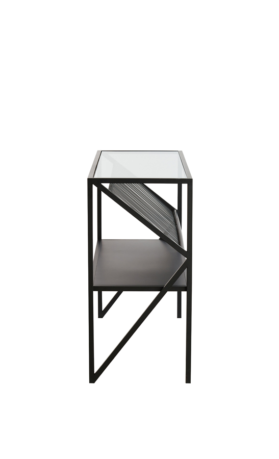 Light-Living-Beistelltisch-EZRA-Mattschwarz-4