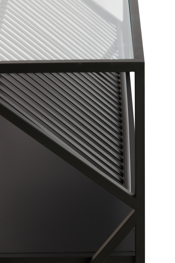 Light-Living-Beistelltisch-EZRA-Mattschwarz-5