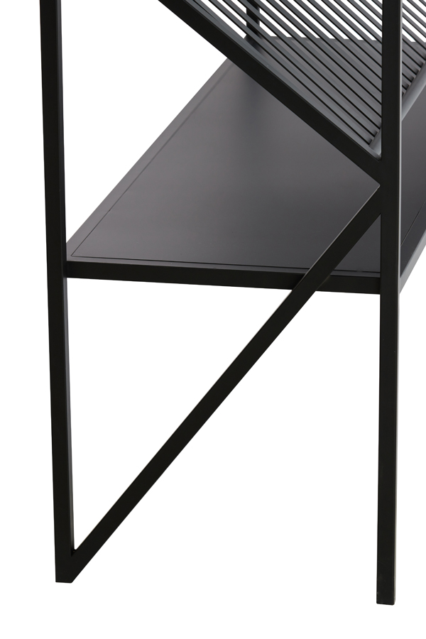 Light-Living-Beistelltisch-EZRA-Mattschwarz-6