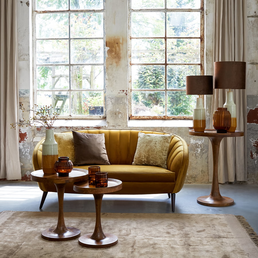 Light-Living-Beistelltisch-JOEKON-oel-braun-10
