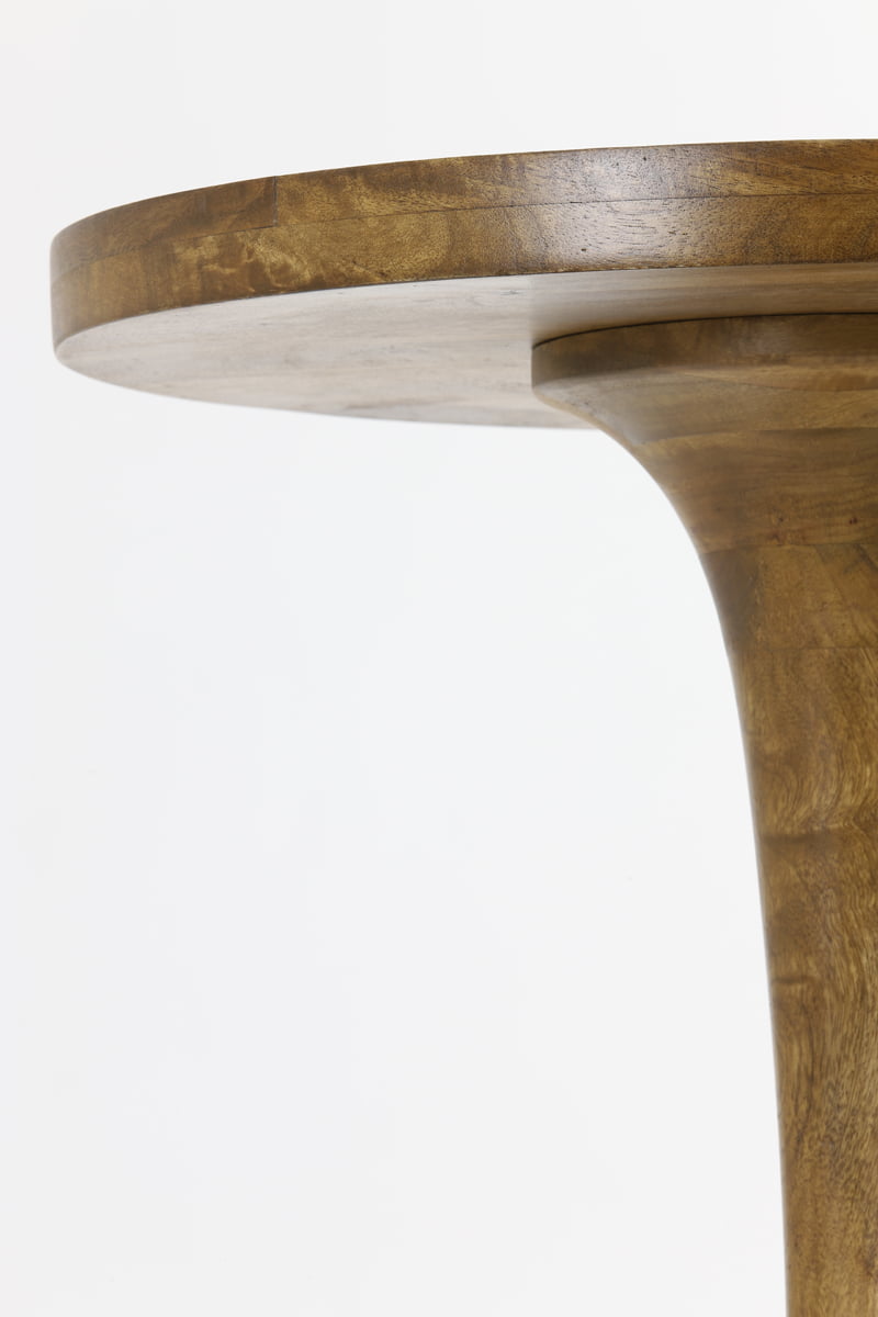 Light-Living-Beistelltisch-JOEKON-oel-braun-4
