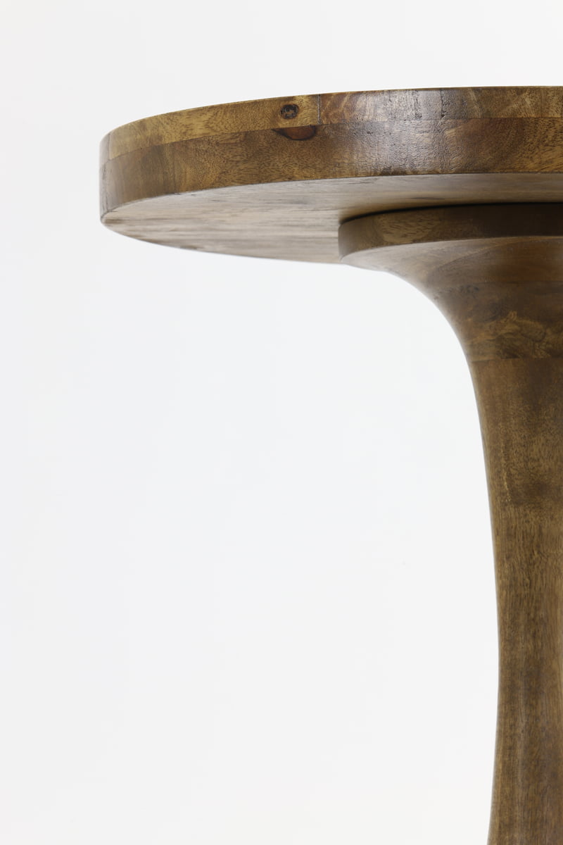 Light-Living-Beistelltisch-JOEKON-oel-braun-4