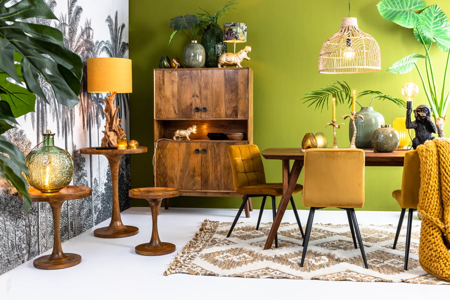 Light-Living-Beistelltisch-JOEKON-oel-braun-6