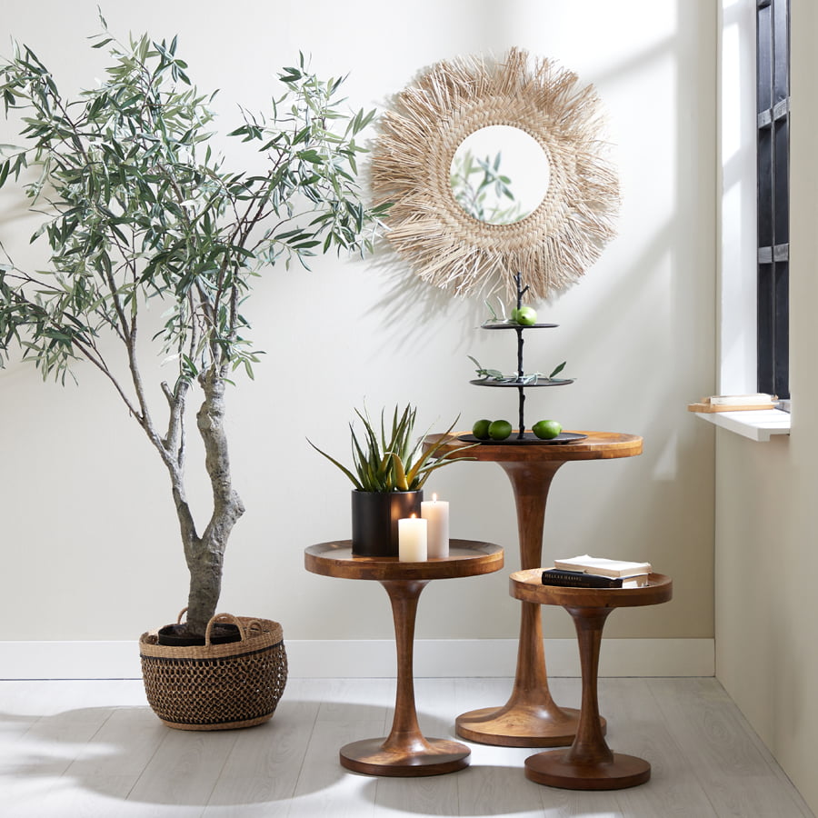 Light-Living-Beistelltisch-JOEKON-oel-braun-7