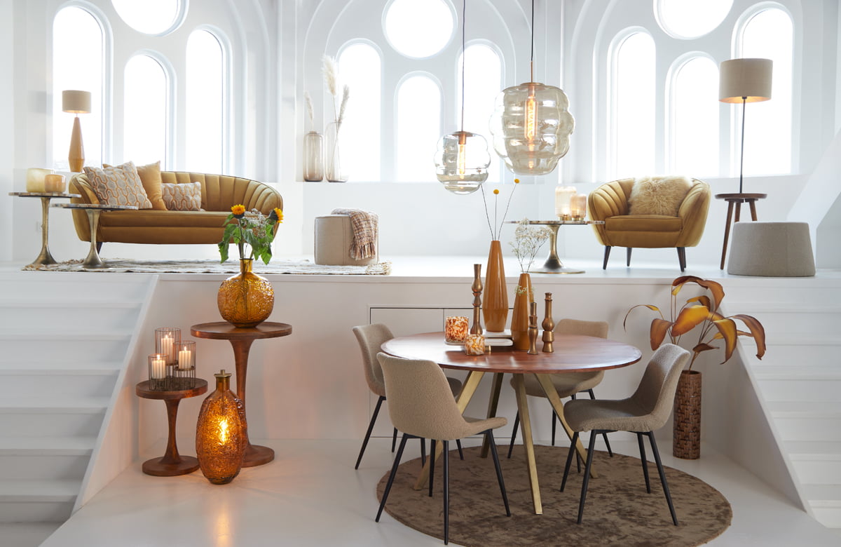Light-Living-Beistelltisch-JOEKON-oel-braun-8