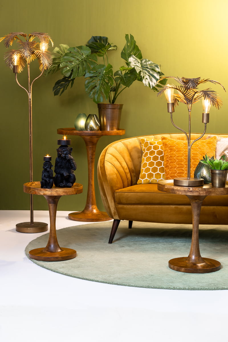 Light-Living-Beistelltisch-JOEKON-oel-braun-8