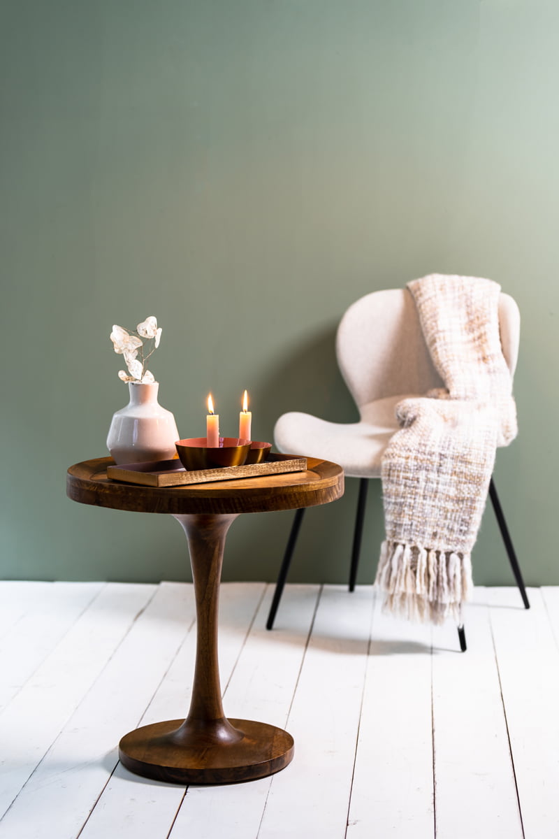 Light-Living-Beistelltisch-JOEKON-oel-braun-9