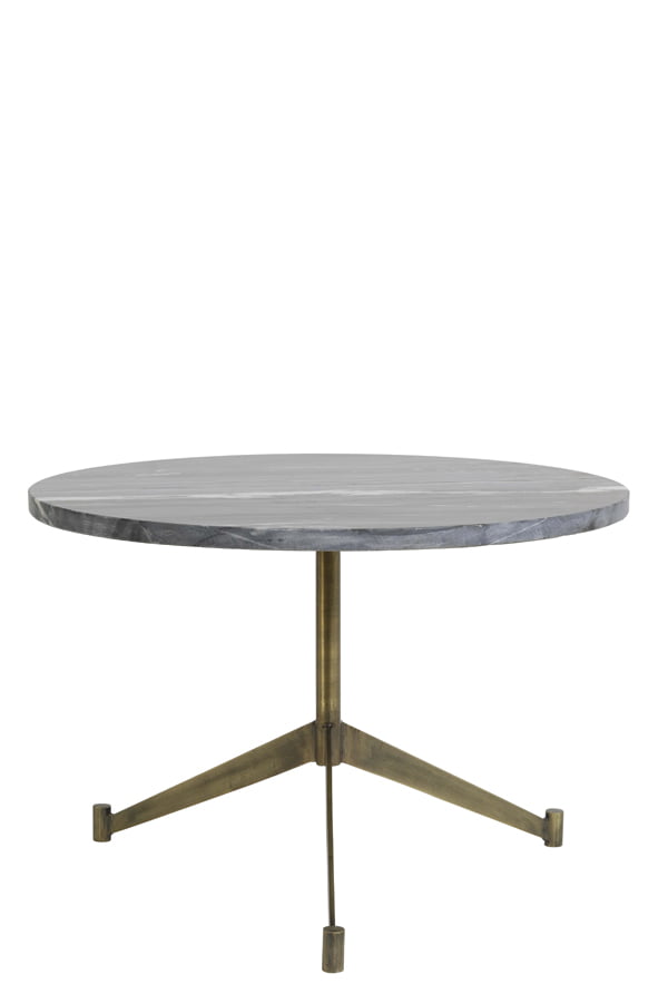 Light-Living-Beistelltisch-LOMELO-schwarz-antik-Bronze-2