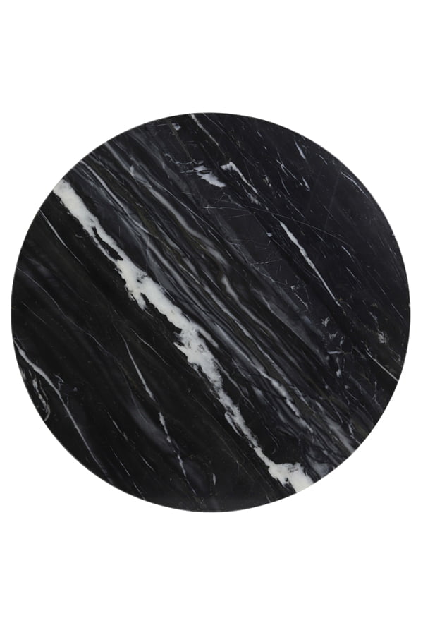 Light-Living-Beistelltisch-LOMELO-schwarz-antik-Bronze-3