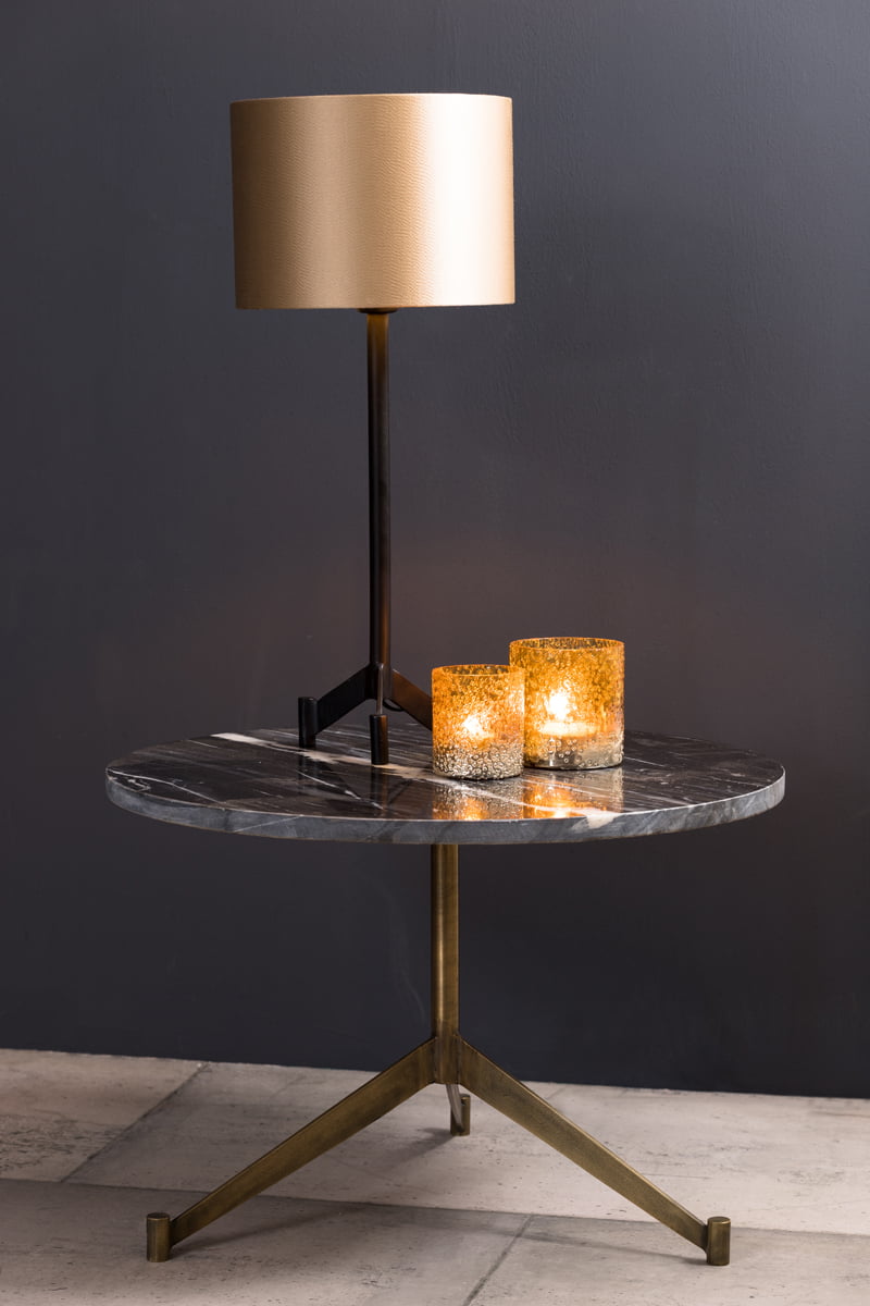 Light-Living-Beistelltisch-LOMELO-schwarz-antik-Bronze-6